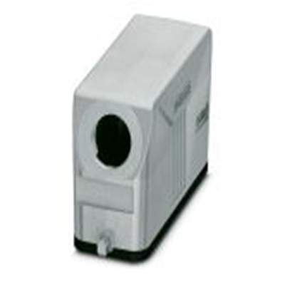 1424378 Phoenix Contact product image